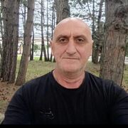  ,  , 52