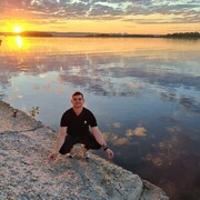 ���������� �������, ���� ������� ������, 32 ����, ������������ ��� ����� � ���������, c�������� ���������, ���������