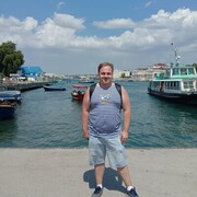 ���������� ������, ���� ������� �����, 39 ���, ������������ ��� ����� � ���������, c�������� ���������, ���������