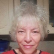  -,   , 64 ,  