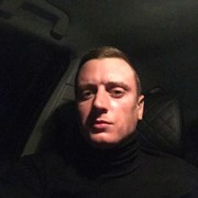  ,   , 37 ,   