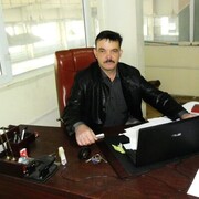 ���������� ������, ���� ������� �������, 57 ���, ������������ ��� ������, ����� � ���������