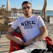  Andrychow,  Kamil, 34