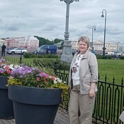 ,   , 56 ,   c 