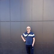  ,   , 61 ,   , 
