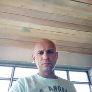  ,   , 44 ,     , c 