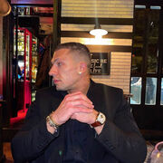  ,   , 35 ,   ,   , c , 