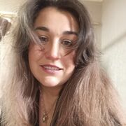  -,   , 34 ,   ,   , c 