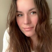  ,   , 34 ,   ,   , c , 