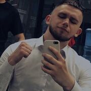  ,   , 25 ,   ,   