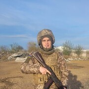 ���������� ������, ���� ������� Roma, 29 ���, ������������ ��� ������, ����� � ���������, ���������