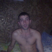  ,   Pasha, 37 ,   ,   , c , 