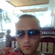  ,   Axat, 37 ,   