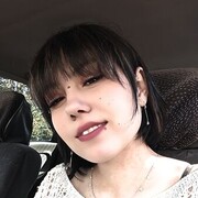  ,  , 20