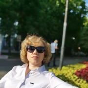  --,   , 50 ,     , c 