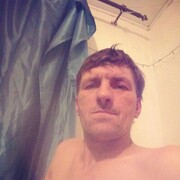 ���������� ������, ���� ������� ����, 45 ���, ������������ ��� ������, ����� � ���������