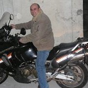  ,  ivan, 52