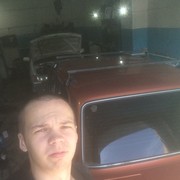 ���������� ������������, ���� ������� David, 30 ���, ������������ 