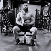  ,   , 39 ,   ,   , 