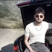 ���������� �������������-����������, ���� ����� Babek, 25 ���, ������������ ��� ������, ����� � ���������