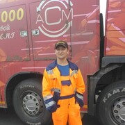 ���������� �������, ���� ������� ������, 43 ����, ������������ ��� ������, ����� � ���������, c�������� ���������