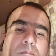 ���������� ������, ���� ������� ����������, 47 ���, ������������ ��� ������, ����� � ���������, c�������� ���������