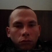 ���������� ���������, ���� ������� �����, 32 ����, ������������ ��� ������, ����� � ���������, c�������� ���������