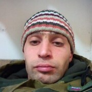  ,   , 33 ,   , c , 