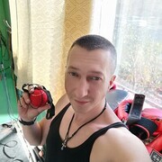 ���������� ����, ���� ������� �������, 42 ����, ������������ ��� ������, ���������