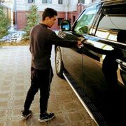 ���������� ������, ���� ����� ����, 25 ���, ������������ ��� ������, ����� � ���������