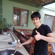 ���������� �������, ���� ������� �����, 32 ����, ������������ ��� ������, ����� � ���������, c�������� ���������