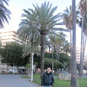  ,   , 41 ,   ,   , c 