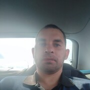 ���������� �����, ���� ������� ������, 39 ���, ������������ 