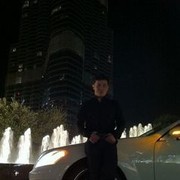 ���������� ������, ���� ������� ����, 38 ���, ������������ ��� ������, ����� � ���������, c�������� ���������