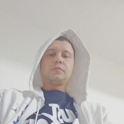 ���������� �����-���������, ���� ������� Nikita, 34 ����, ������������ ��� ������, ����� � ���������