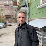 ���������� �����, ���� ������� Denis, 32 ����, ������������ ��� ������, ����� � ���������, c�������� ���������, ���������