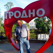  ,   Vova, 51 ,   ,   , c 