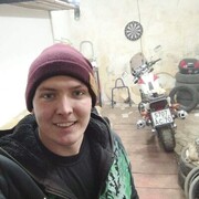 ���������� �����, ���� ������� ����, 28 ���, ������������ ��� ������, ����� � ���������, c�������� ���������