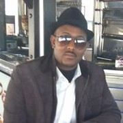  ,   Aliwan, 43 ,   ,   , c 