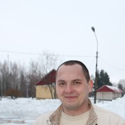  ,   , 39 ,     , c 