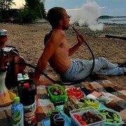 ���������� �����-���������, ���� ������� ������, 34 ����, ������������ ��� ������, ����� � ���������, c�������� ���������