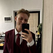 ���������� ��������-��-������, ���� ����� �������, 23 ����, ������������ ��� ������, ����� � ���������, c�������� ���������