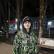  ,   , 22 ,   ,   , c , 