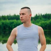 ���������� ������, ���� ������� �������, 38 ���, ������������ ��� ������, ����� � ���������, c�������� ���������