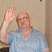  -,   , 70 ,   