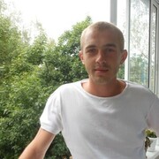 ���������� ������, ���� ������� ���������, 36 ���, ������������ ��� ������, ����� � ���������, c�������� ���������, ���������