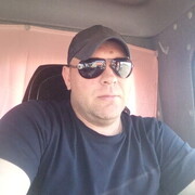 ���������� ������, ���� ������� �����, 40 ���, ������������ ��� ������, ����� � ���������