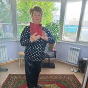 ���������� ��������, ���� ������� ���������, 63 ����, ������������ ��� c�������� ���������