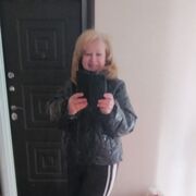 ���������� �����, ���� ������� �����, 55 ���, ������������ 