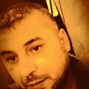 ���������� �����-���������, ���� ������� ���������, 51 ���, ������������ ��� ������, ����� � ���������, c�������� ���������